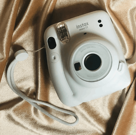 Instax P&M Partyservice