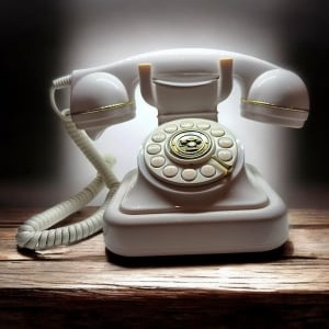 Balony z helemP&M Partyservice 