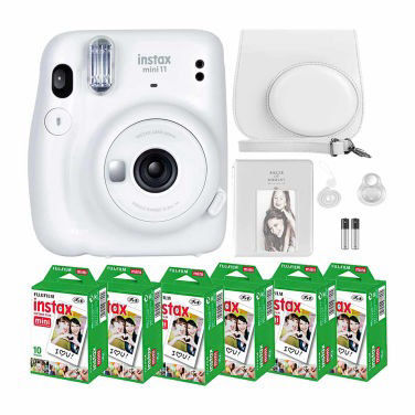 Instax 11 mini