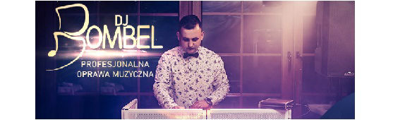 Dj bombel