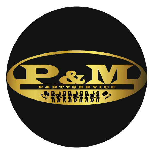 Fotobudka 360 P&M Partyservice