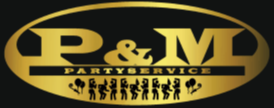 P&M Partyservice
